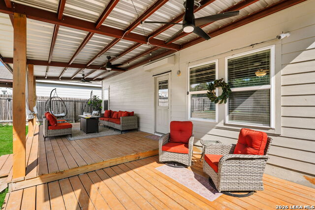 Image 21 of 25 For 31545 Nimbus