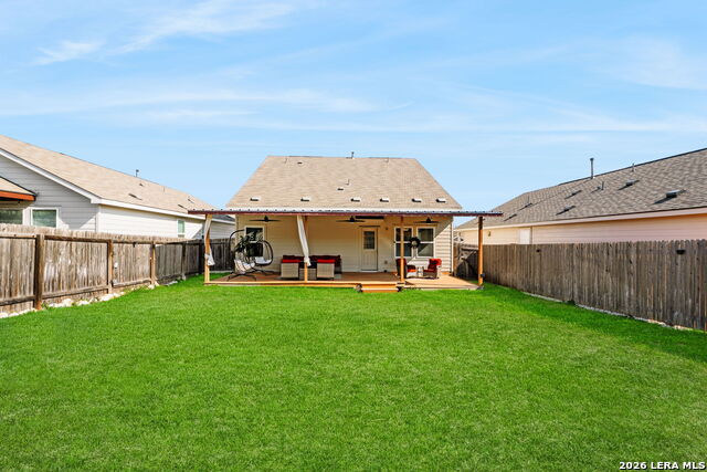 Image 22 of 25 For 31545 Nimbus