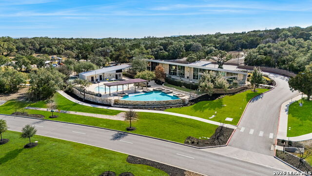 Image 23 of 25 For 31545 Nimbus