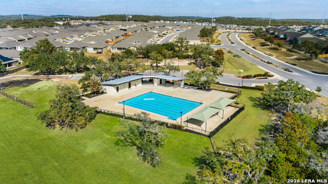 Image 24 of 25 For 31545 Nimbus