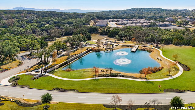 Image 25 of 25 For 31545 Nimbus