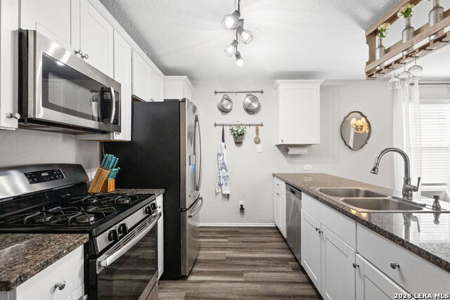 Image 3 of 25 For 31545 Nimbus