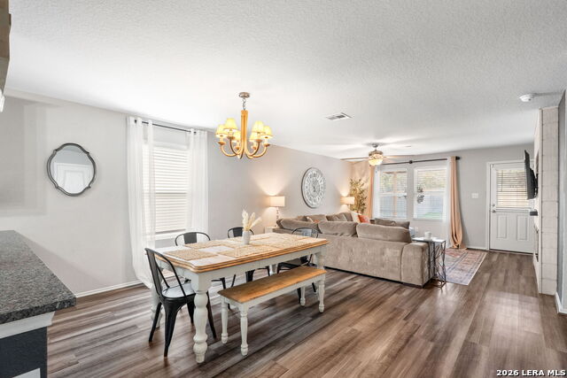 Image 4 of 25 For 31545 Nimbus