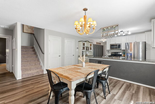 Image 5 of 25 For 31545 Nimbus