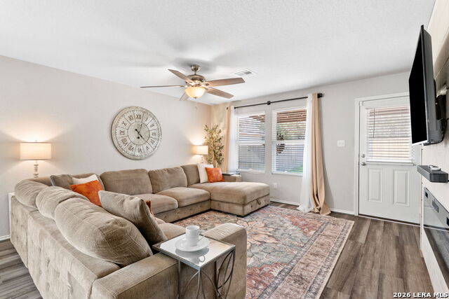 Image 6 of 25 For 31545 Nimbus