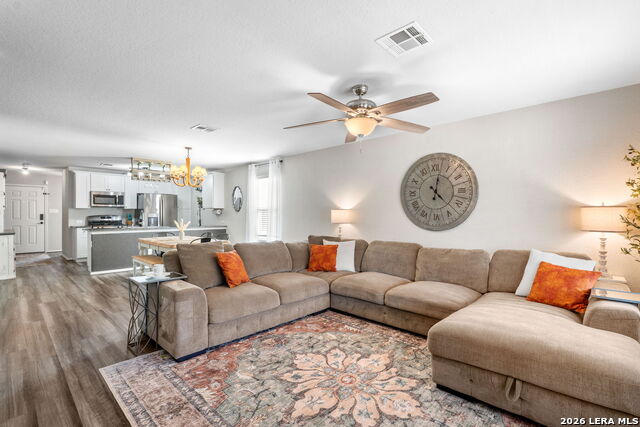 Image 7 of 25 For 31545 Nimbus