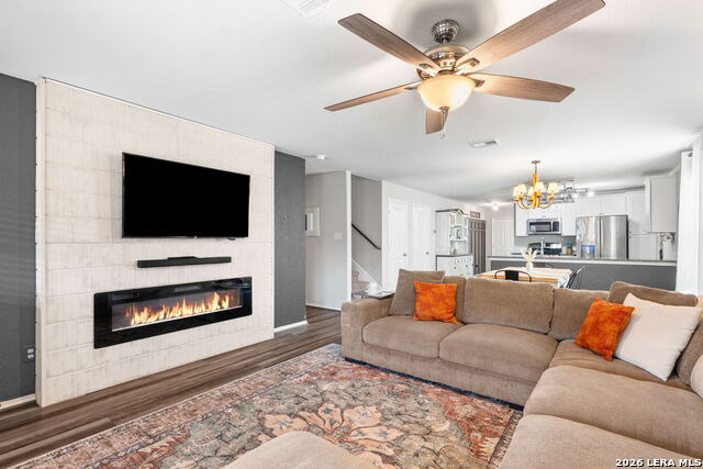 Image 8 of 25 For 31545 Nimbus