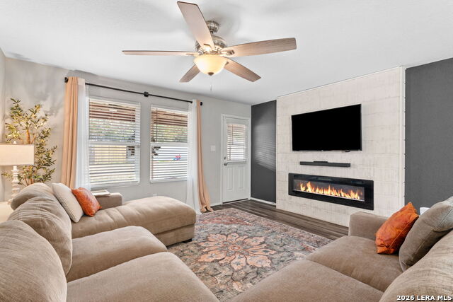 Image 9 of 25 For 31545 Nimbus