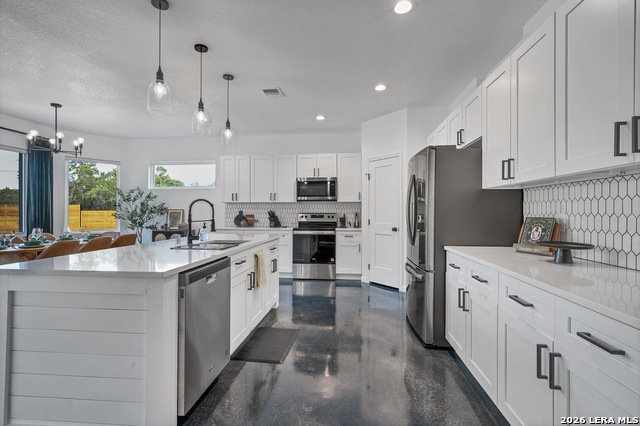 Details for 110 Janine  , Canyon Lake, TX 78133