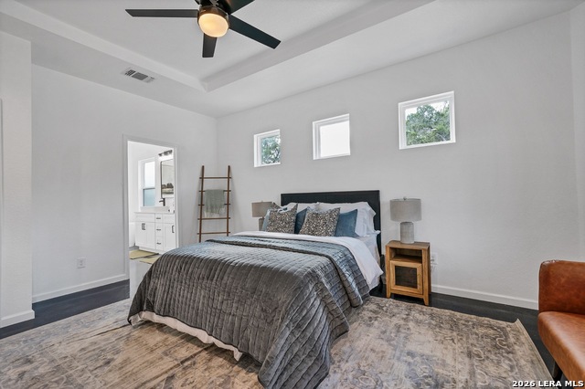 Image 10 of 25 For 110 Janine  