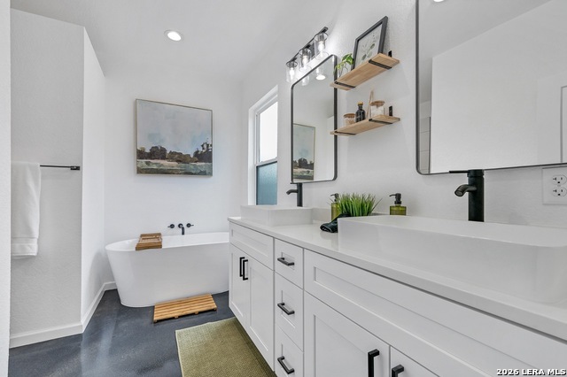 Image 11 of 25 For 110 Janine  