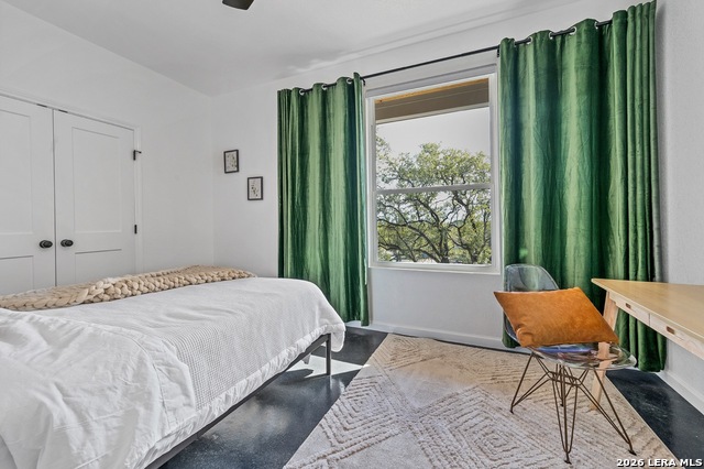 Image 13 of 25 For 110 Janine  