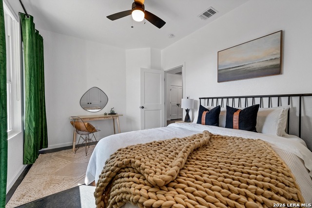 Image 14 of 25 For 110 Janine  