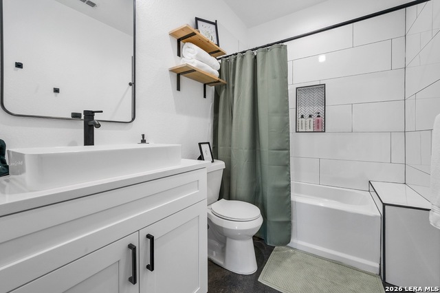 Image 15 of 25 For 110 Janine  