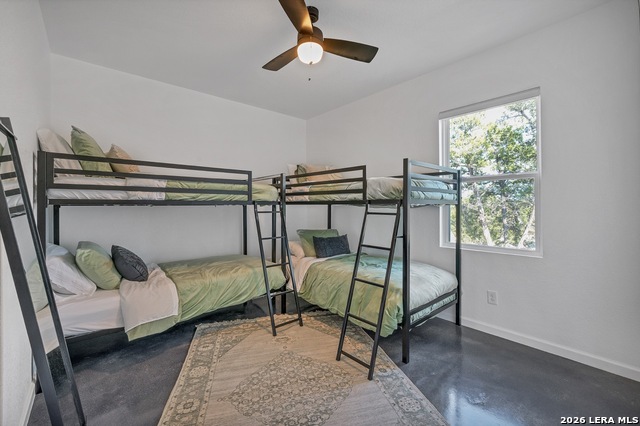 Image 16 of 25 For 110 Janine  