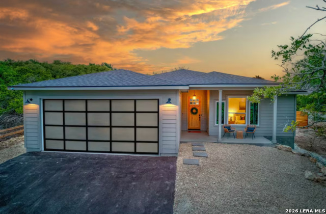 Image 17 of 25 For 110 Janine  