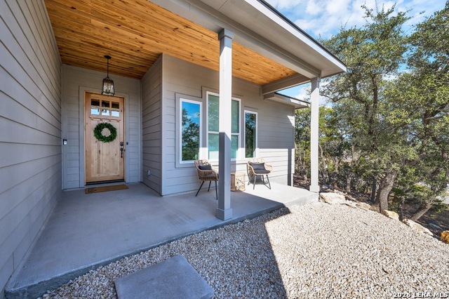 Image 18 of 25 For 110 Janine  