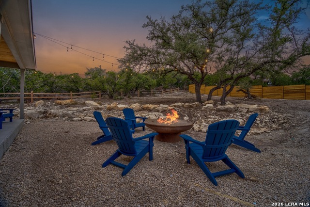 Image 19 of 25 For 110 Janine  