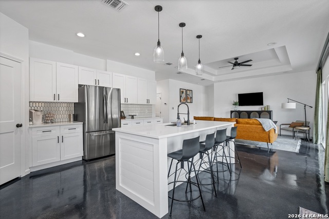 Image 2 of 25 For 110 Janine  