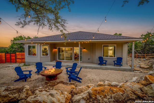 Image 20 of 25 For 110 Janine  