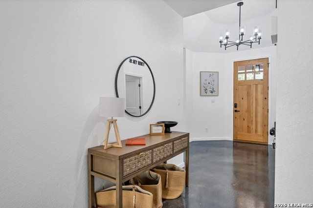 Image 21 of 25 For 110 Janine  