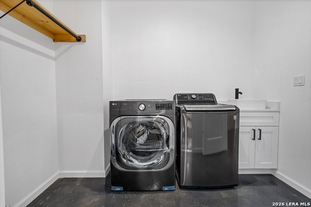 Image 22 of 25 For 110 Janine  