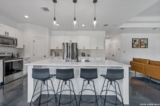 Image 3 of 25 For 110 Janine  