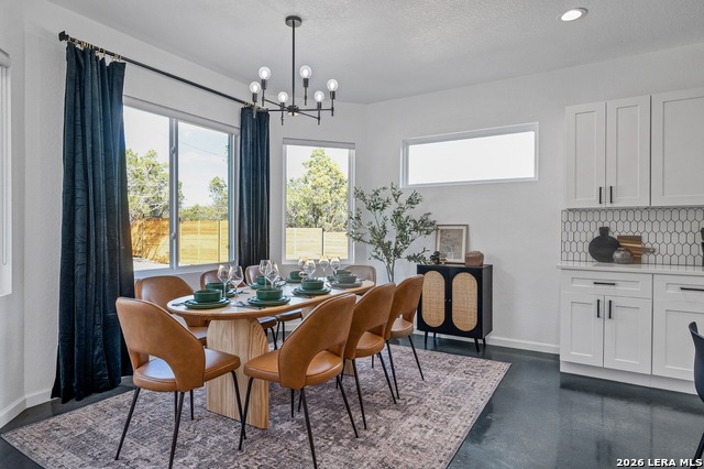 Image 5 of 25 For 110 Janine  