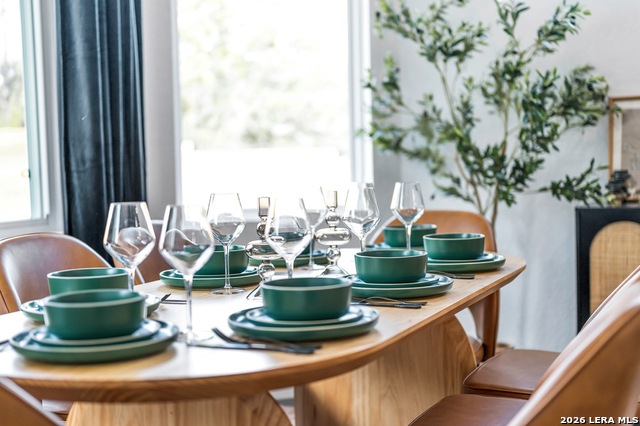 Image 6 of 25 For 110 Janine  