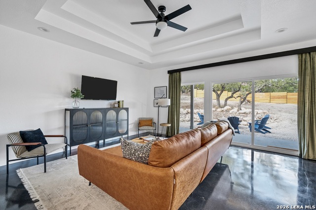 Image 7 of 25 For 110 Janine  