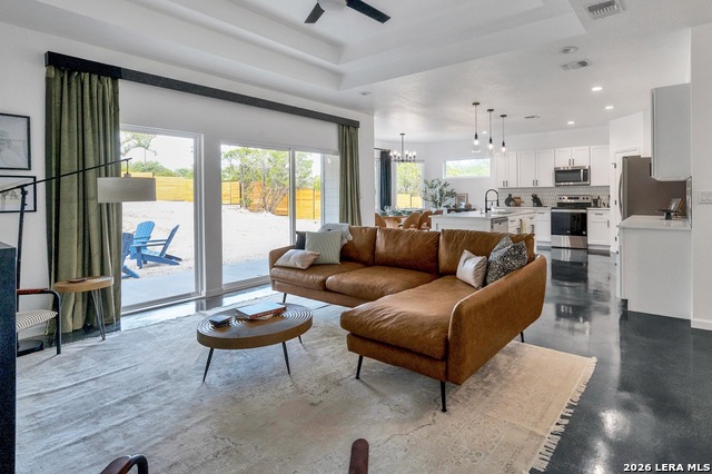 Image 8 of 25 For 110 Janine  