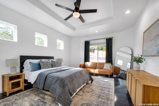 Image 9 of 25 For 110 Janine  