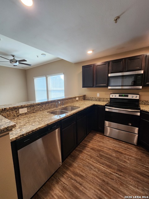 Image 11 of 27 For 4847 Brandeis  3101