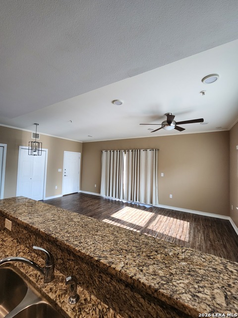 Image 12 of 27 For 4847 Brandeis  3101