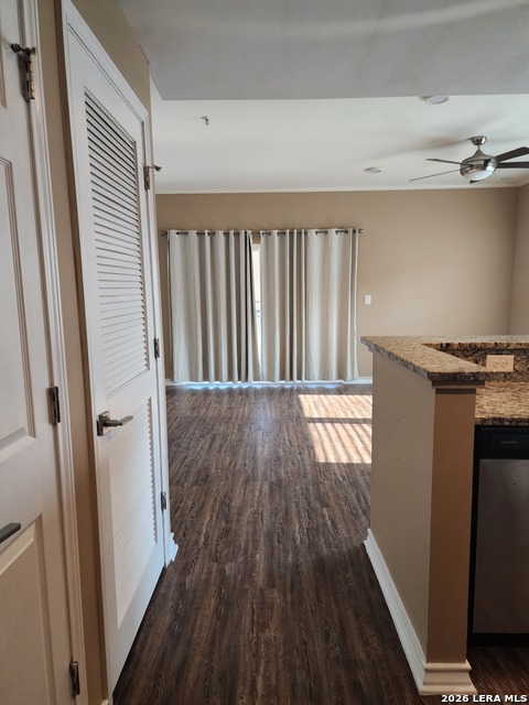 Image 13 of 27 For 4847 Brandeis  3101