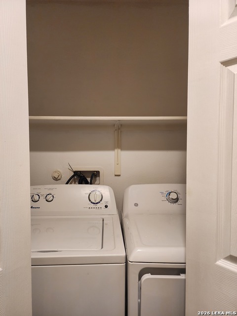 Image 14 of 27 For 4847 Brandeis  3101