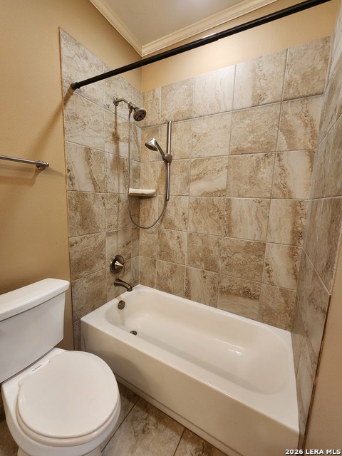 Image 16 of 27 For 4847 Brandeis  3101