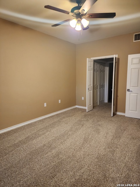 Image 18 of 27 For 4847 Brandeis  3101