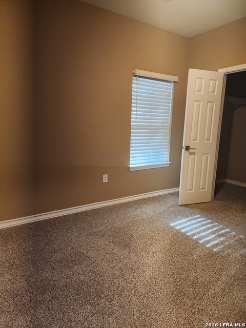 Image 19 of 27 For 4847 Brandeis  3101