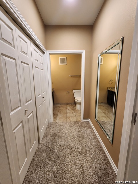 Image 20 of 27 For 4847 Brandeis  3101