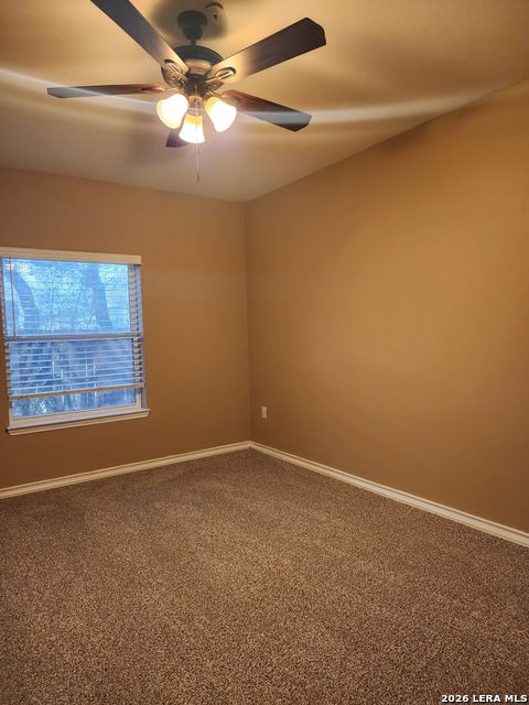 Image 22 of 27 For 4847 Brandeis  3101