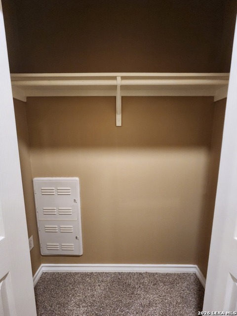 Image 23 of 27 For 4847 Brandeis  3101