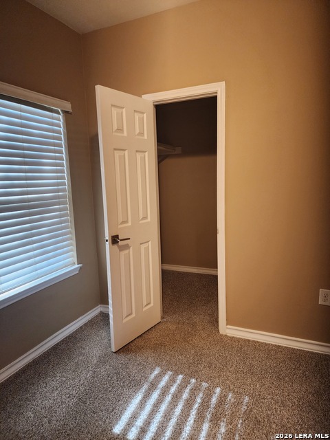 Image 26 of 27 For 4847 Brandeis  3101