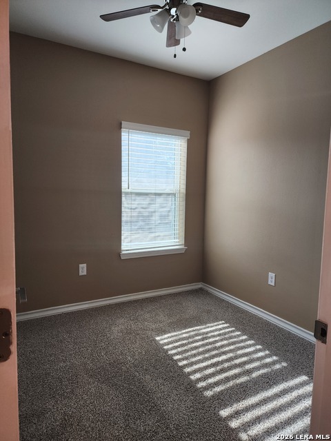 Image 27 of 27 For 4847 Brandeis  3101