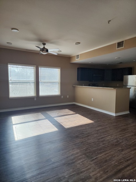 Image 4 of 27 For 4847 Brandeis  3101