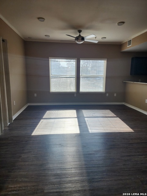 Image 5 of 27 For 4847 Brandeis  3101