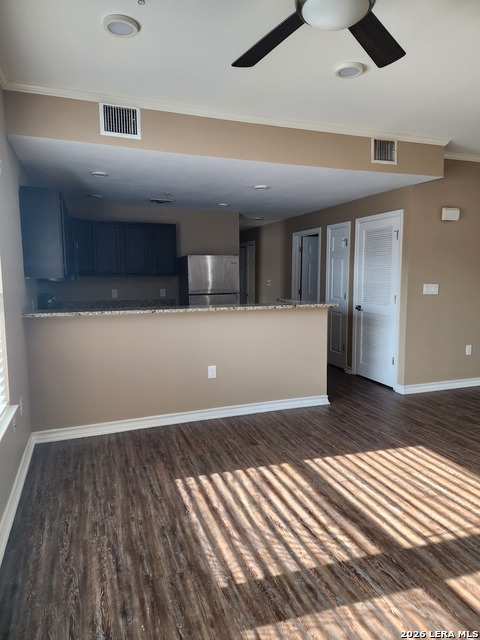 Image 7 of 27 For 4847 Brandeis  3101