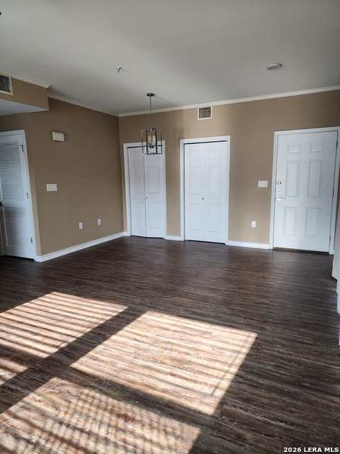 Image 8 of 27 For 4847 Brandeis  3101