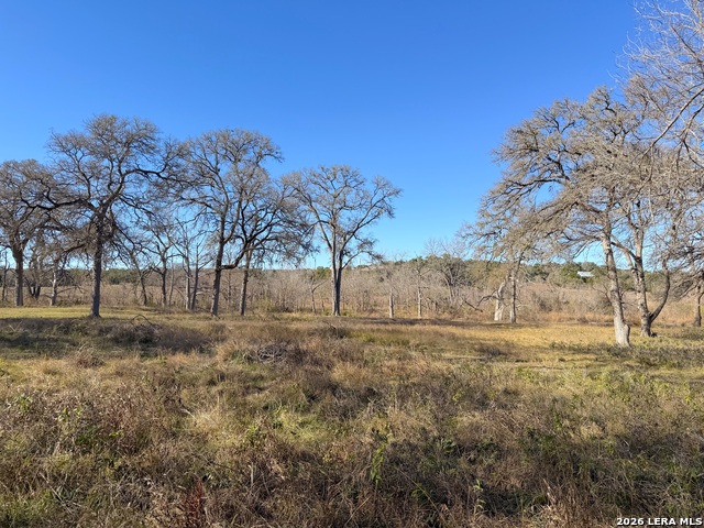 Details for 2162 Sierra Madre, Canyon Lake, TX 78133