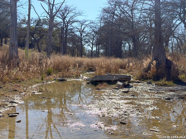 Image 11 of 19 For 2162 Sierra Madre